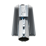 Светильник LED Магистраль v2.0 МЛ 80 Экстра CRI70 4000К 135х55° PROMLED