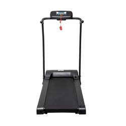 Беговая дорожка Furendo Kyoto 1.5