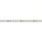 Светодиодная влагозащищенная лента Arlight 9,6W/m 120LED/m 2835SMD желтый 5M 015132(2)