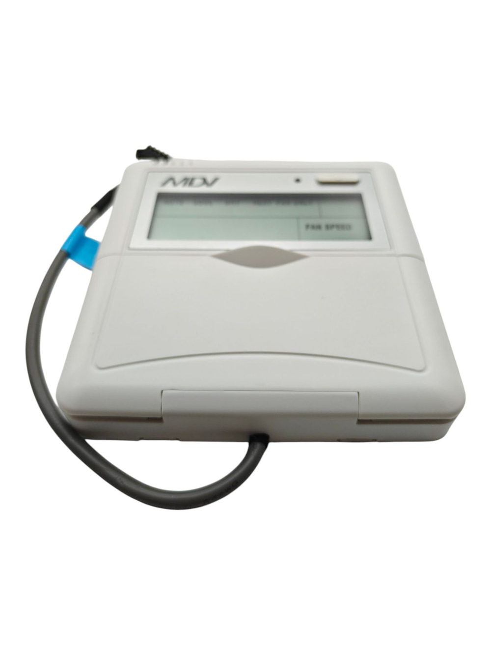 Пульт Lessar Les-KLI-KJR-10B (kwc-22) для кондиционера, с проводом