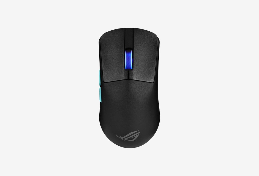 90MP02W0-BMUA00_0126327100927