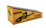 Электропила Huter ELS-2800