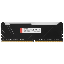 Оперативная память Модуль памяти Kingston KF432C16BB2A / 8 DDR4 8GB