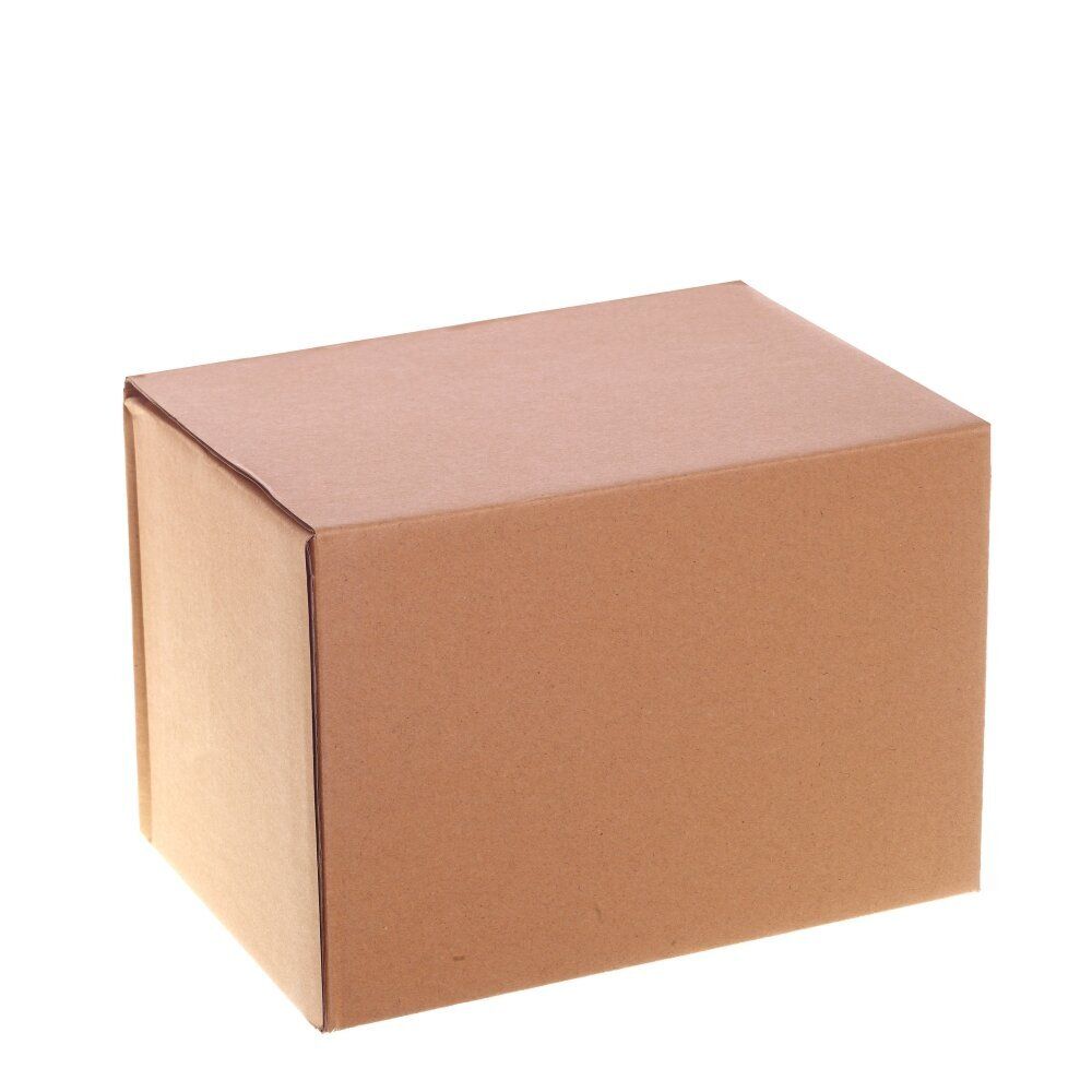 GAEM Шкатулка для украшений, L22,5 W15,5 H14 см