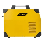 ПТК RILON MMA 400 G НАКС сварочный инвертор 005.300.115