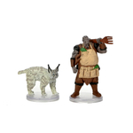 D&D Icons of the Realms: Glory of the Giants - Limited Edition Boxed Set