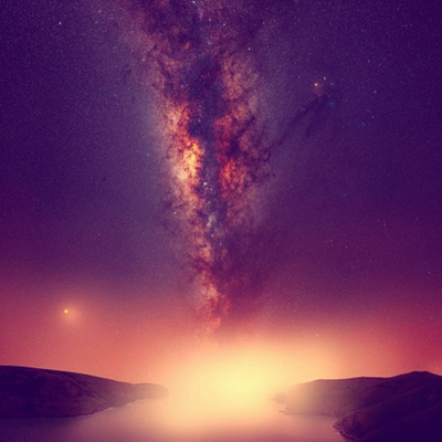 Сила Единого