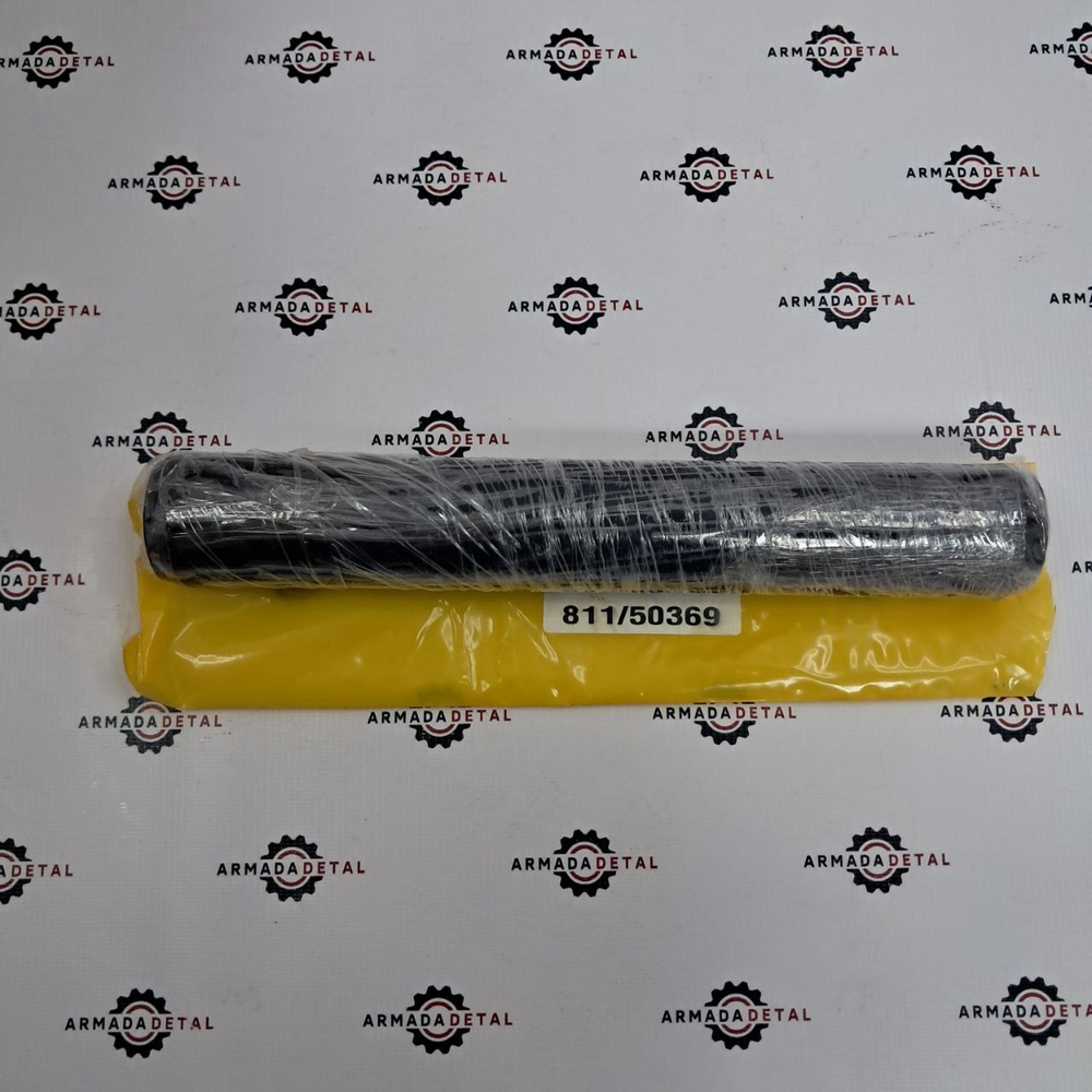 Палец кулисы задней стрелы | 811/50369 | Armada Detal R