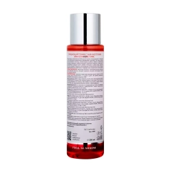 Тоник очищающий с АНА-кислотами / АНА-Cleansing Tonic 250 мл