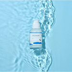 Round Lab Сыворотка увлажняющая с берёзовым соком - Round lab birch juice moisturizing serum, 50мл