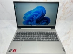 Ноутбук Lenovo IdeaPad S340-15API (81NC00JDRU) 15.6" AMD Ryzen 3 3200U/RAM 8GB/SSD 512GB/AMD Radeon Vega 3/1920*1080/Windows 11/Подсветка кл-ры: нет/серый. Состояние: B1