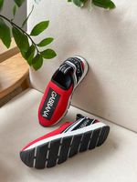 Новые кроссовки Dolce&Gabbana, 30