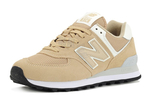 Кроссовки New Balance Nb 574 D