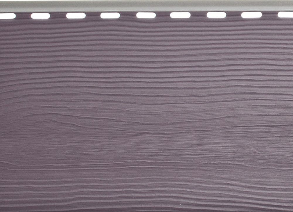 Вспененный сайдинг «тимбер». Вспененный сайдинг. Альта борд вспененный сайдинг коллекция тимбер. Альта профиль вспененный сайдинг альта борд. Альта борд вспененный сайдинг.