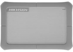 Внешний диск HDD 2.5'' HIKVISION HS-EHDD-T30 2T GRAY RUBBER