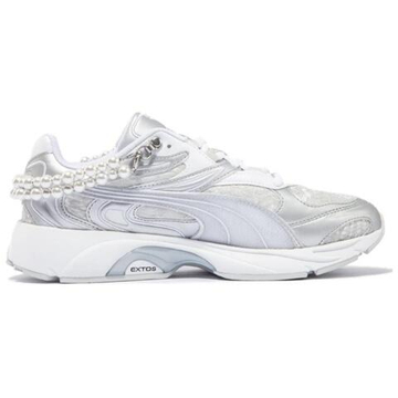 PUMA Extos Feminine Pack