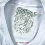 Футболка Rip Curl