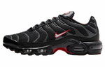 Кроссовки Nike Air Max Plus