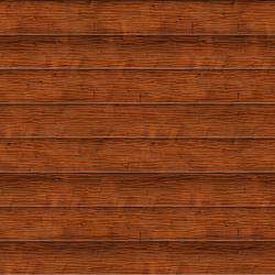 Металлический сайдинг AQUASYSTEM Скандинавская доска узкая двойная, 3 м