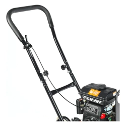 Виброплита Patriot VT-50LB, 590106000