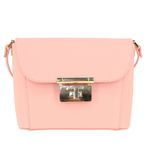 Сумка женская 619