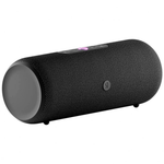 Яндекс Станция Стрит