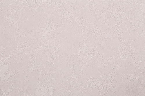 Обои 715-56 Ballet Palitra Home