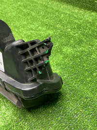 ДХО правый Москвич 3 (2022-н.в.) LED