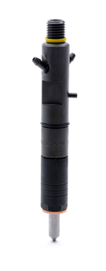 Форсунка топливная / INJECTOR АРТ: 2645K030