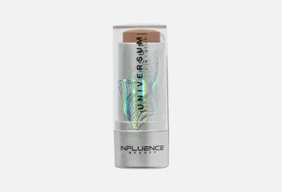 Контуринг-стик Influence Beauty Universum 3 в 1 - 03 Trappist