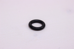 Кольцо уплотнительное коннектора топливного Cummins ISBe, ISF2.8, ISF3.8 10172 /4062328, 3972753/