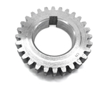 TA-0041-190-3