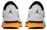 Кроссовки Jordan 89 Racer