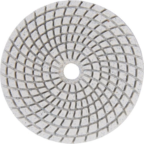 Диск алмазный ELITECH 100мм P30 мокрое шлифование   1820.157600