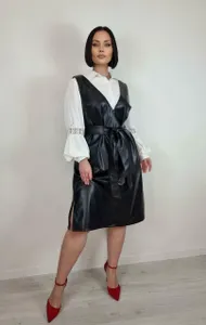 Сарафан 02081-1 Fabrika