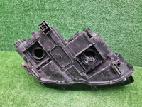 Фара левая VW Tiguan 2 (2016-2020) LED