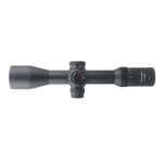 Оптический прицел Vector Optics 34мм FFP Continental x6 3-18x50