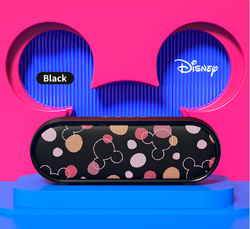 Беспроводная колонка "Mickey Mouse"