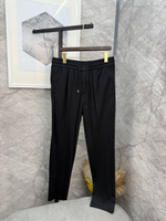 Костюм Loro Piana