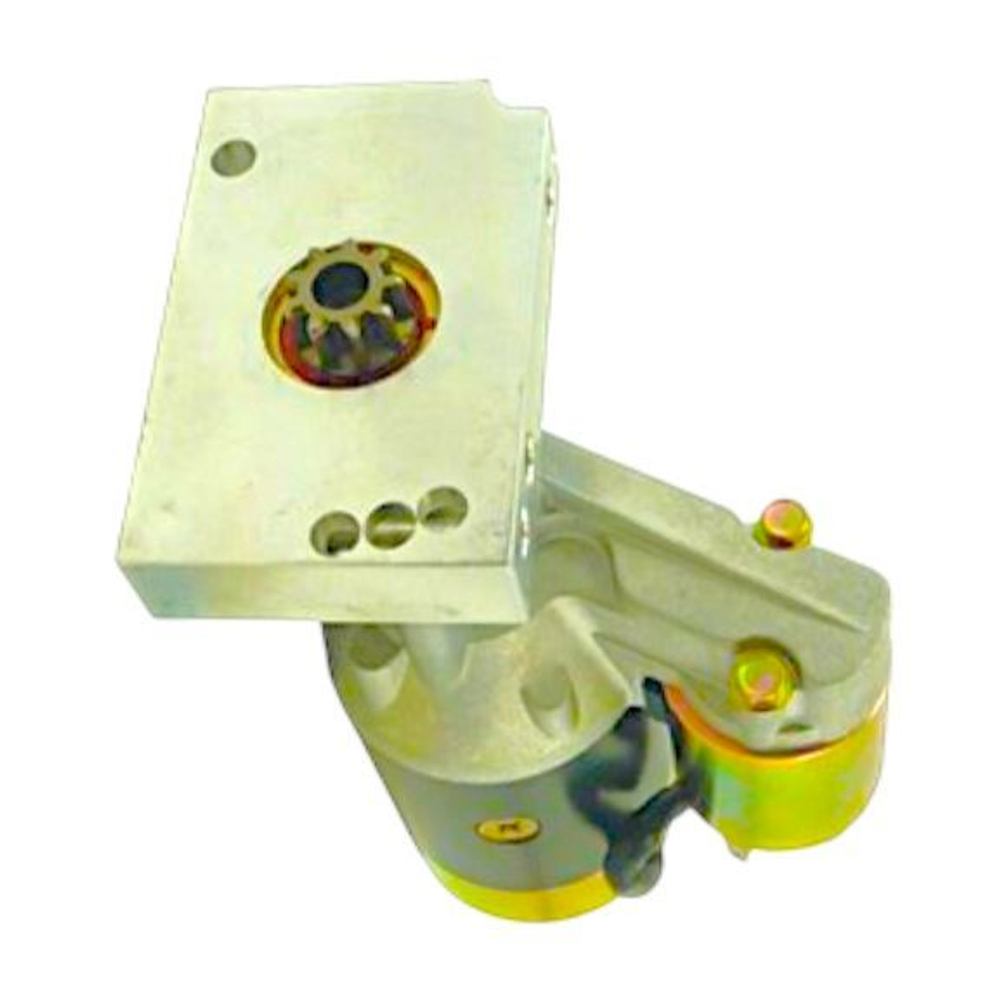 Стартер для Hitachi, GM, NISSAN, RENAULT STH1418