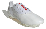 Кроссовки Prada X Luxuryshow X Adidas X Crazyfast.1