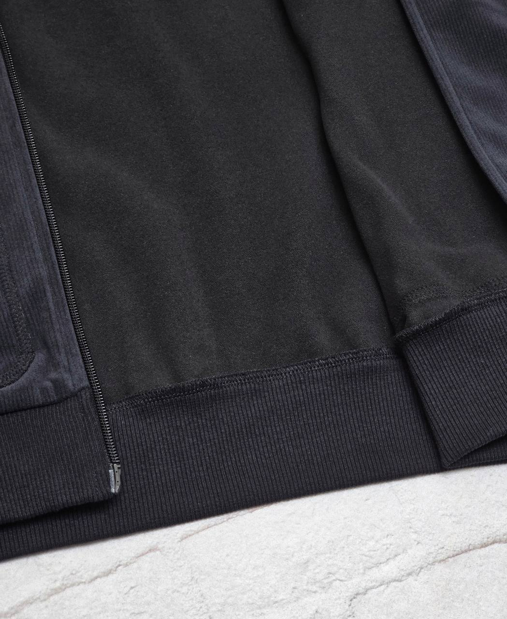 Толстовка Brunello Cucinelli