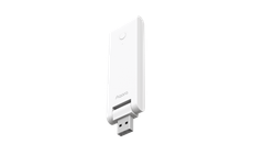 Хаб USB центр умного дома E1 AQARA, модель HE1-G01
