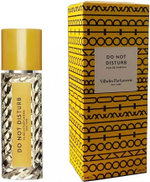 Парфюмерная вода VILHELM PARFUMERIE DO NOT DISTURB w