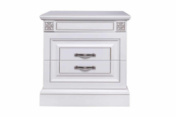 Коллекция "Анастасия" 5-ти дверная