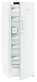 Морозильник Liebherr FNb 5056