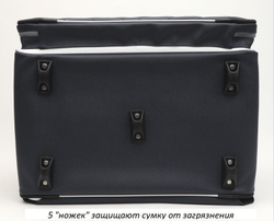 Сумка рыболовная ICON 1