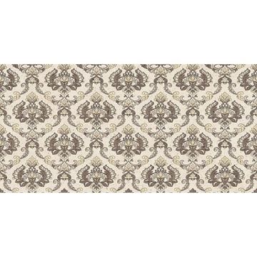 Плитка облиц РЕНЕССАНС  500х250  ( уп 8 шт - 1 кв.м.)