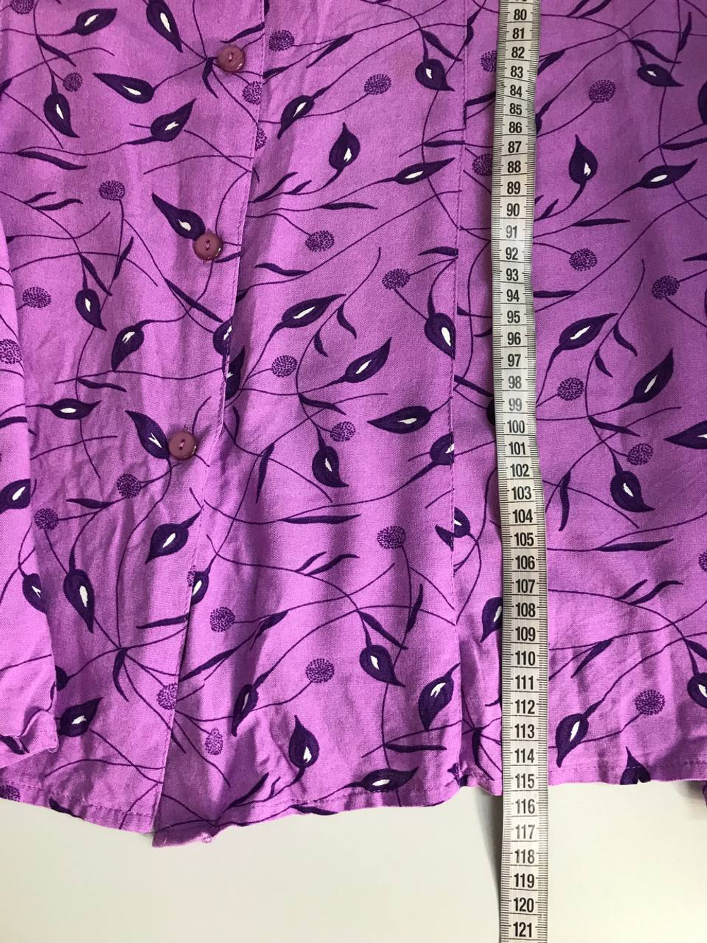 Платье лаконичное, на каждый день 40 размер