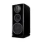 Wharfedale Elysian 2 Black